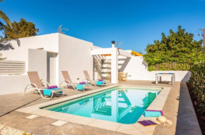 Villa Ca Na Margarita by Villa Plus